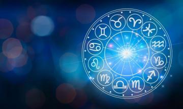 Horoscope for March 6: Positivity outweighs life's challenges