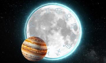 Horoscope for March 7: Toxic influences lurking around you