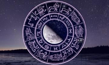 Horoscope for March 10: Pursue your dreams and achieve your goals
