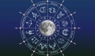 Horoscope for March 11: Achieving inner calm through outer order