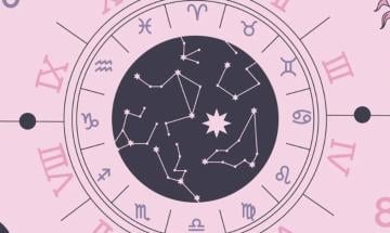 March 14 Horoscope: Harmony and balance of opposing forces