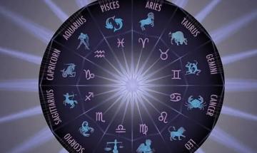 Horoscope for March 15: Transform the world with words and ideas