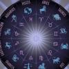 Horoscope for March 15: Transform the world with words and ideas