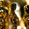 How the Academy of Motion Picture Arts and Sciences picks Oscar nominees and winners