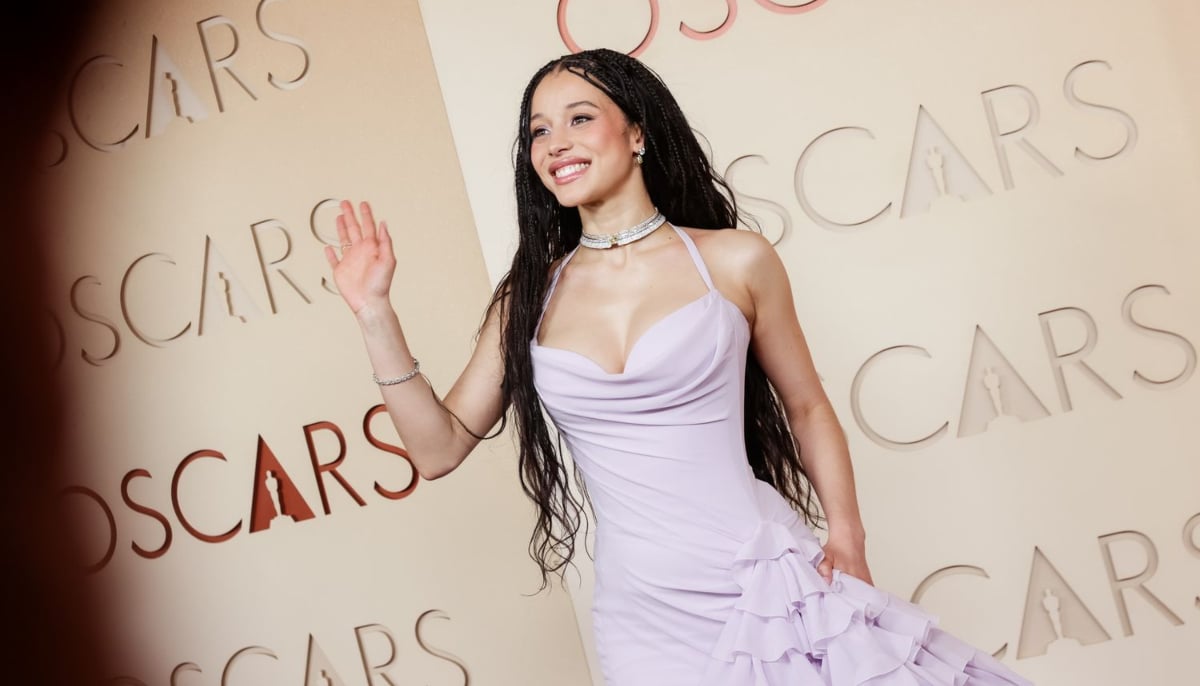 Ladies who stole the show: Best-dressed stars of the 2026 Oscars red carpet