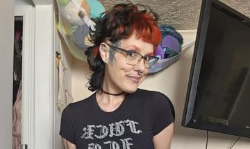 Teenager arrested after allegedly killing mother in domestic argument