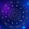March 16 horoscope: Keep the fire alive within your soul