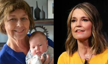 Expert claims Nancy Guthrie investigation 'becomes harder' over time