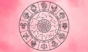 March 18 horoscope: Turn dreams into reality today