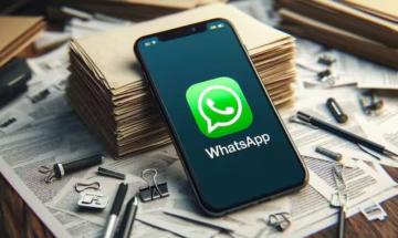 WhatsApp introduces 'Guest Chats' to allow messaging without an account