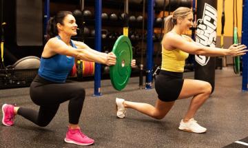 Simple 15-minute habit that supercharges your strength training results