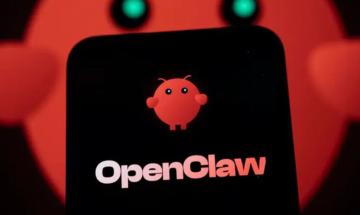 China’s ‘AI giants’ shares skyrocket after Nvidia CEO heralds OpenClaw as ‘next ChatGPT’