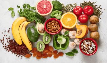 Potassium deficiency a silent threat as experts urge better diet habits