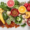 Potassium deficiency a silent threat as experts urge better diet habits