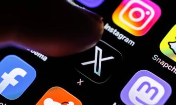 Elon musk's X hints at new dislike feature for replies