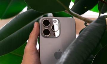 Apple users warned of 'DarkSword' hack that hijacks iPhones via websites