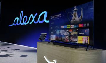 Amazon Alexa's AI upgrade: Enhanced voice capabilities explained