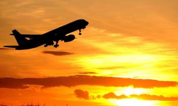 Why you should only book your holiday on a Tuesday, Wednesday or Saturday