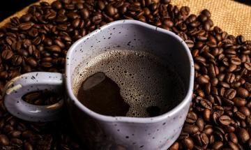 Long-term study links caffeine to lower cognitive decline