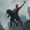 Spider-Man: Brand New Day trailer reveals Peter Parker’s struggle to reclaim his life