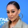 Tia Mowry finds love again three years after her split from Cory Hardrict