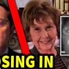 FBI veteran analyzes the chilling profile of the Nancy Guthrie kidnapper