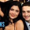 Brody Jenner shuts down critics of Kylie Jenner and Timothée Chalamet’s relationship