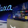 Amazon Alexa's AI upgrade: Enhanced voice capabilities explained