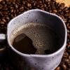 Long-term study links caffeine to lower cognitive decline