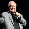 Neil Sedaka’s death certificate confirms heart condition as cause of passing
