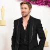 Ryan Gosling shares how creativity solved on-set loneliness in ‘Project Hail Mary’