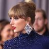 Taylor Swift confirms for 2026 iHeartRadio Music Awards after leading nominations