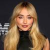 Sabrina Carpenter fires back after controversial ‘Manchild’ moment goes viral