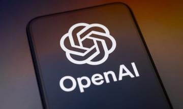 OpenAI launches desktop super app merging ChatGPT, Browser, and Codex
