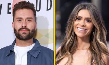 Dakota Mortensen refutes Taylor Frankie Paul's 'disturbing' allegations following violent video release