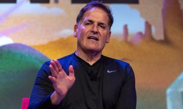 Mark Cuban predicts humanoid robot trend will fail within 5-10 years