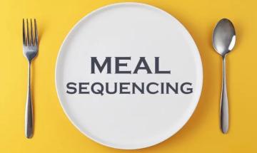 How a simple 'fibre first' rule is transforming type 2 diabetes management