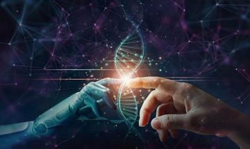 Pew Research reveals one-third of US adults now use ChatGPT regularly