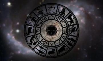 Horoscope for March 20: Take action to overcome despair