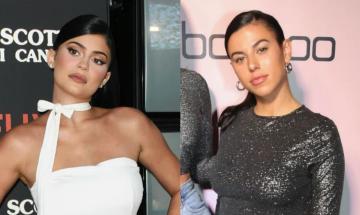 Kylie Jenner's ex-assistant shares moment she knew it was time to quit