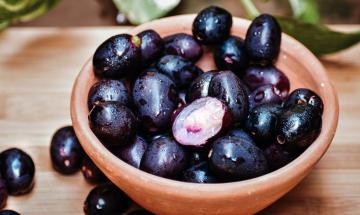 Dr reveals 'hidden secret hack' for diabetes management