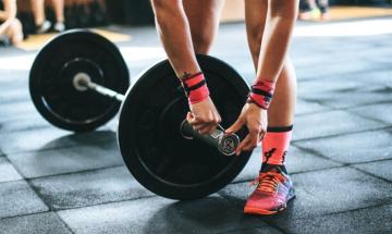 How to combat the natural hormonal decline that occurs after age sixty