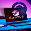 SteamOS 3.8 update adds key features, revives Steam machine support
