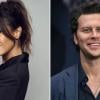 Quiver secures US, UK distribution for 'A Love Like This' featuring Emmanuelle Chriqui, Hayes MacArthur