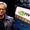 Nvidia’s Jensen Huang sets AI benchmark: $250K token use expected from top engineers