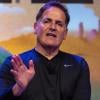 Mark Cuban predicts humanoid robot trend will fail within 5-10 years