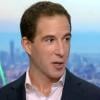 Apollo’s David Sambur warns software’s AI troubles will persist amid ‘large unknowns’