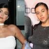 Kylie Jenner's ex-assistant shares moment she knew it was time to quit