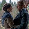 ‘Outlander’ final season premiere achieves 4-year audience peak