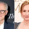 John Lithgow nearly quit ‘Harry Potter’ due to J.K. Rowling’s anti-trans beliefs